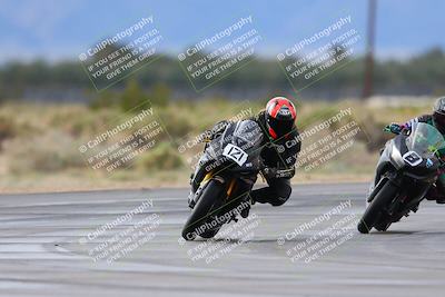 media/Mar-16-2024-CVMA (Sat) [[a528fcd913]]/Race 14 Femmewalla/